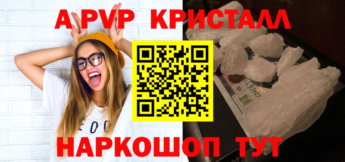Альфа ПВП СК Вятские Поляны