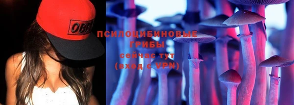mdpv Белоозёрский