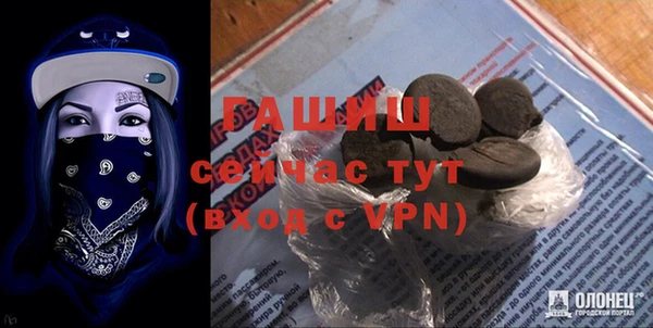 амф Бородино