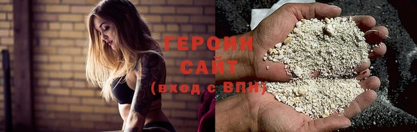 mdpv Белоозёрский