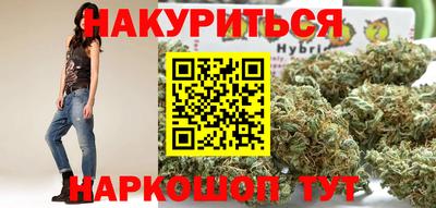 СК Волжск